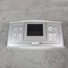 Picture 1 of 6