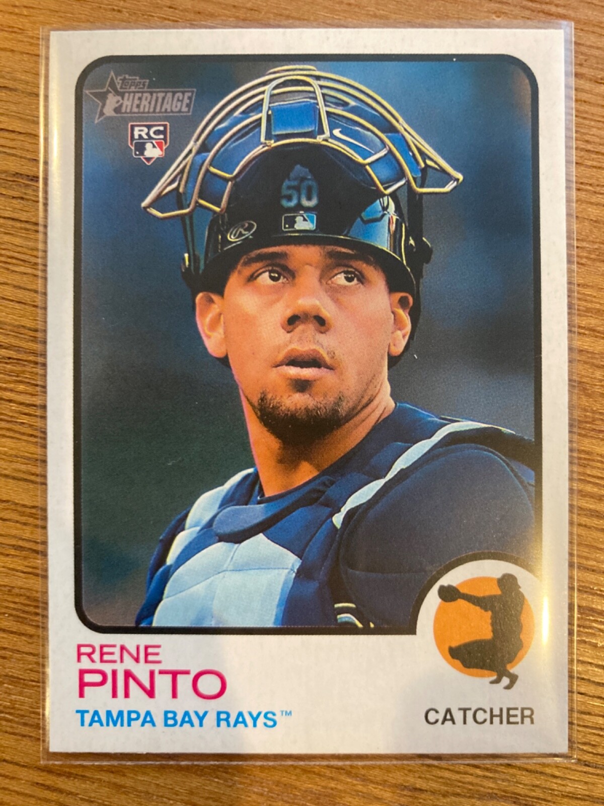 Https:Crfg.Studiotecnicolini.It2022 Topps Heritage Card Values 55 - 8li4mi2