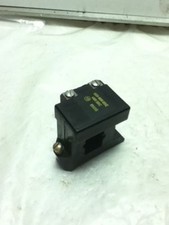 Allen-Bradley 69A288 COIL