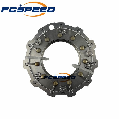 Turbo nozzle ring VNT 108200FA130 for JIANGHUAI JAC SHUALING Truck Sunray bus - Picture 1 of 7