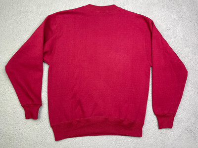 値下げ 90s THE ENGLISH TEDDY BEAR ベアー ロンT M The English Teddy Bear Company Sweatshirt Size M Vtg 90's | eBay