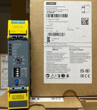 1pcs SIEMENS 3SK Safety Relay 3SK1121-1CB42