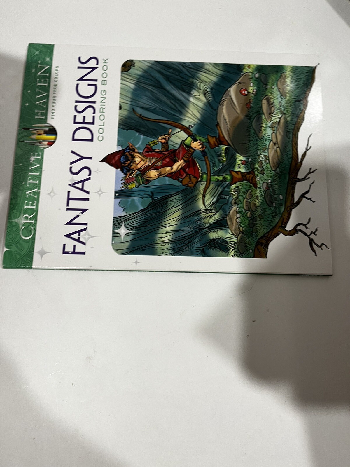 Picture 2 of 3