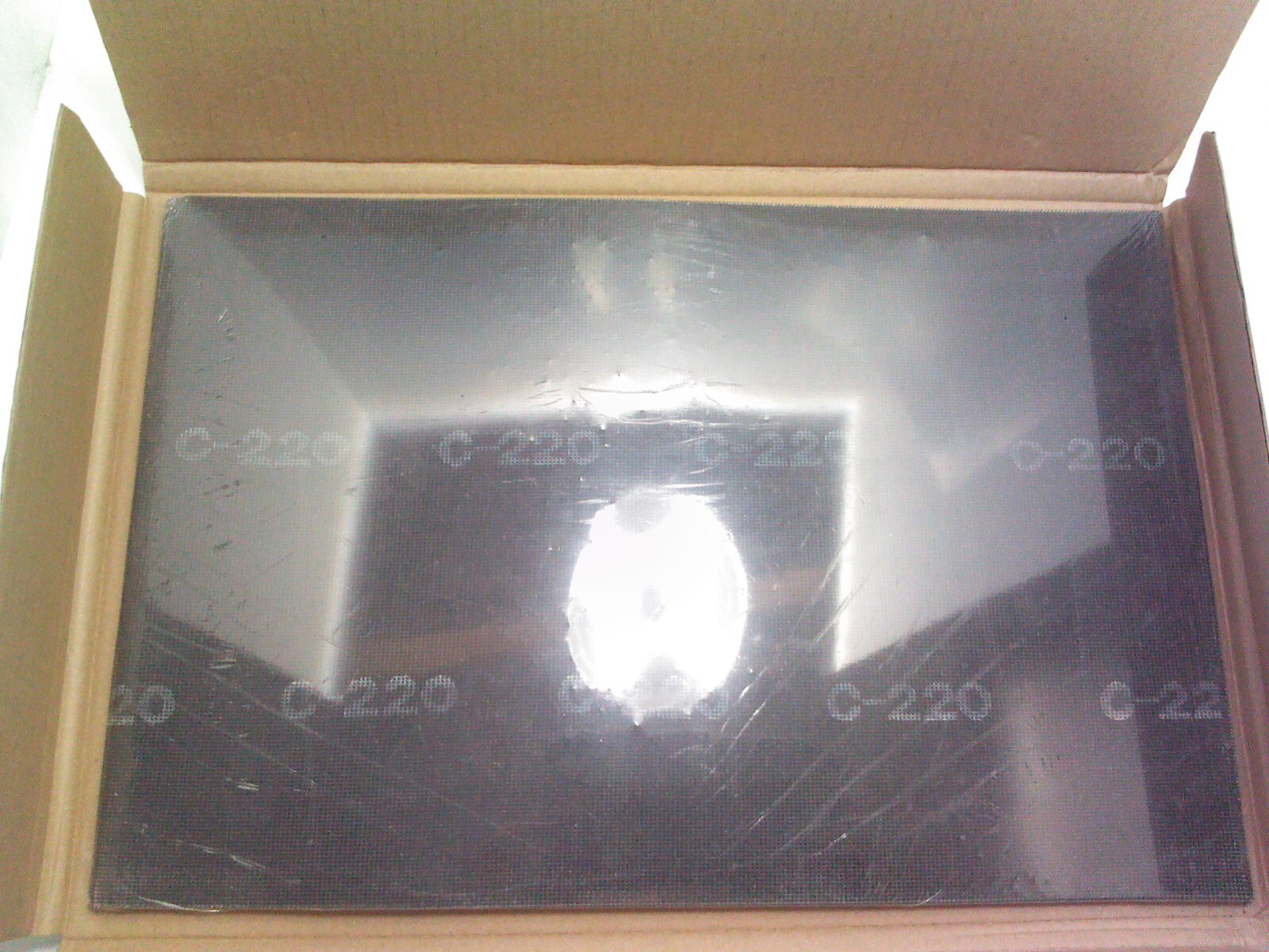 Picture 1 of 5