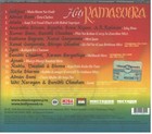 Foto 2 di 2