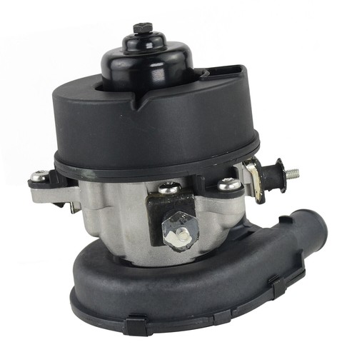 Bomba de aire para Subaru Forester XT TURBO EJ255 WRX EJ255 14828-AA030 14828AA060 - Imagen 2 de 9