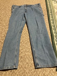 wolverine carpenter jeans