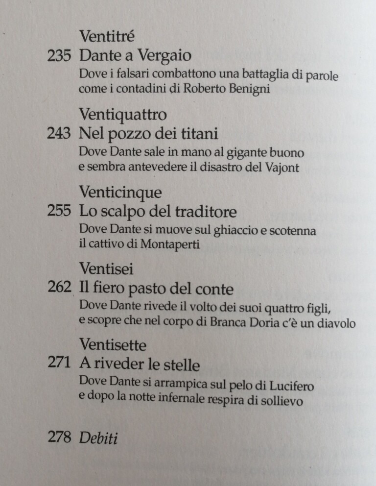Foto 5 di 6
