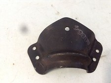 WA5854 - A New Left  Half Tube Holder On A McCormick IH Grain Drills (1926-1930)