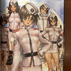 Foto 12 di 24