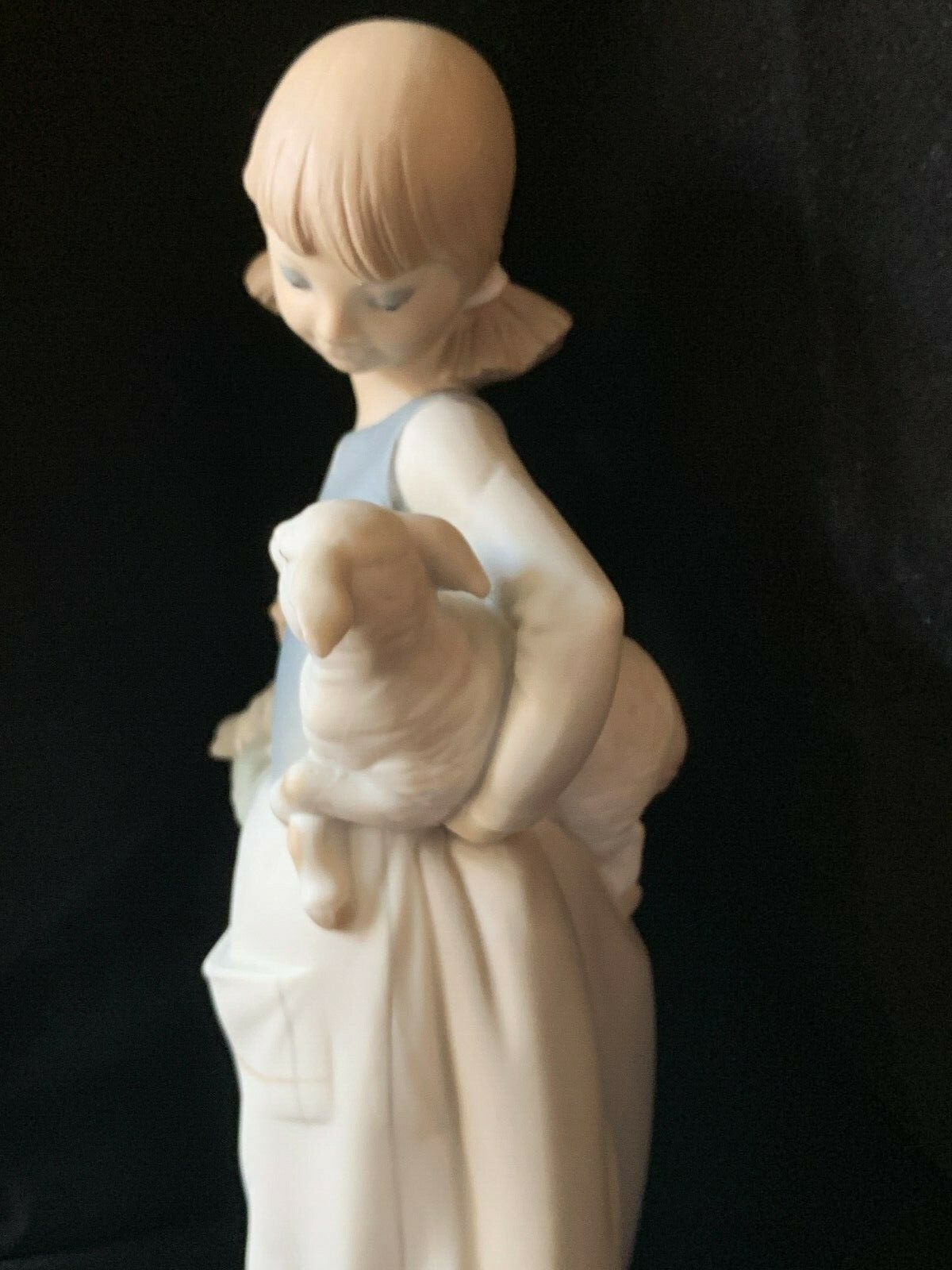 Picture 6 of 10