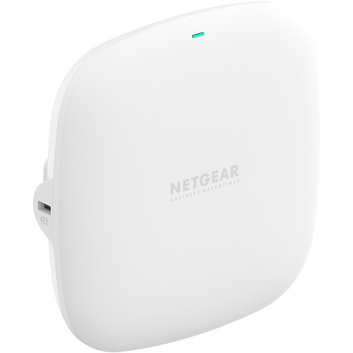 Netgear WAX210, Access Point - Bild 1 von 10