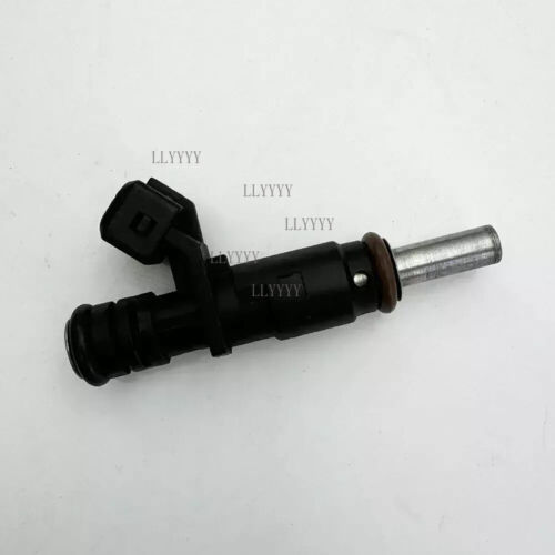 6X Genuine BOSCH Fuel Injectors 7531634 For BMW 3.0L X3 X5 Z4 328i 328xi 528i - Picture 3 of 8
