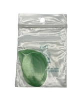 Vintage Lot Of 85 Packs Of 3 Green New Old Stock Of Dart Flights 250