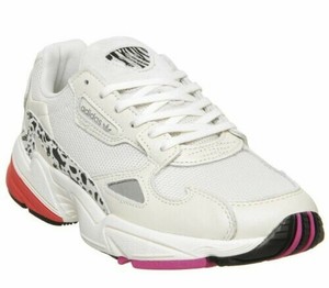zapatillas mujer adidas falcon rosa zapatillas mujer adidas falcon rosa