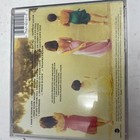 Foto 5 di 6