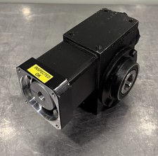 Cone Drive R201SSA-A142 Gear Reducer 20:1 Ratio RG NEW! FREE SHIPPING!