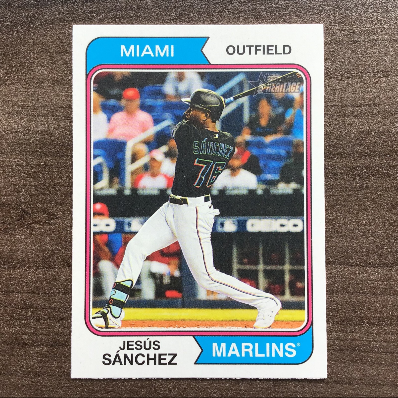 2023 Topps Heritage Short Prints SP ~ Pick your Card - Photo 47 sur 101