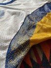 Foto 8 di 12