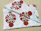 tanishka.handicraft