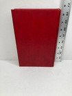 Bild 500 von 617