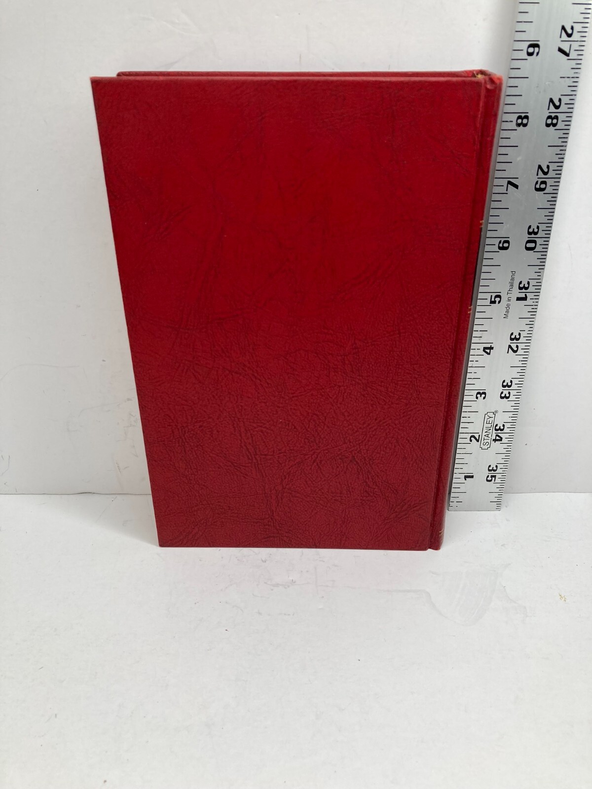 Bild 500 von 617