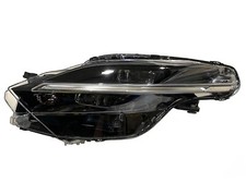 FERRARI ROMA links scheinwerfer, left headlight 934859