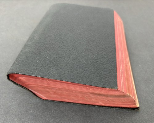 Vintage AUDELS MACHINIST and Tool Makers Handy Book by Frank Graham 1941, 1942 - Bild 14 von 15