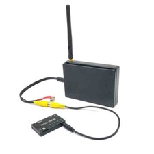 Mini DVR Recorder Mini FPV DVRfor RC Models and Racing FPV RCs