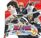 Rating E-Everyone Bleach: The 3rd Phantom Video Games