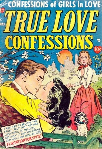 THE COMPLETE PREMIER MAGAZINES COMIC BOOK COLLECTION ON DVD ROM GOLDEN-AGE - Picture 2 of 24