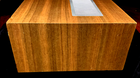 Bild 7 von 10