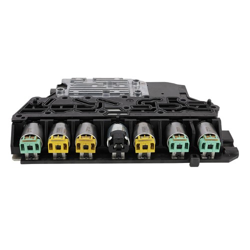 TCM # 24275864 6T40 6T45 6T50 Transmission Control Module for Chevy Buick GMC - Foto 5 di 13