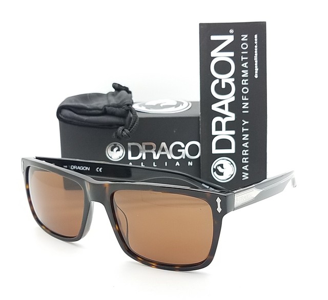 dragon sunglasses ebay