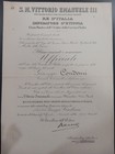 Foto 10 di 18