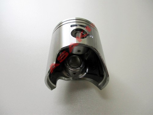 Para moto de nieve Polaris Indy Ultra 680/700 XCR pistón set 09-718 3085262 STD+Anillo - Imagen 7 de 11