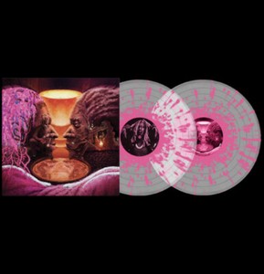 Jeffery Vinyl Young Thug | eBay
