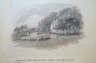 Foto 16 di 24