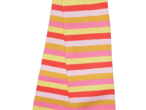 NWT MATILDA JANE 12-24 mo., 2, 6-8 SUNKISSED, TREACLE, BE TRUE Striped TIGHTS - Picture 10 of 16