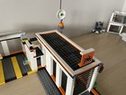 Picture 19 of 24