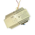 Urmet 786/1A alimentatore citofonico 230V 50-60Hz 28VA RICONDIZIONATO