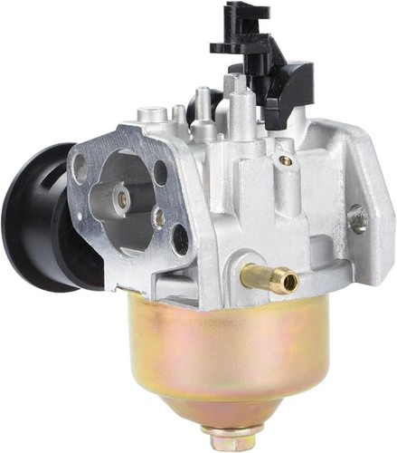 1P65 Carburetor for MTD & Troy-Bilt T675 751-10310 951-10838 190cc 6.5HP Mower - Picture 5 of 9