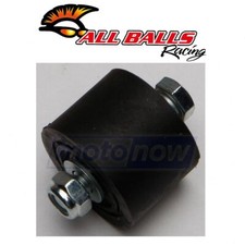 All Balls 79-5002 Chain Roller for Drive Rollers, Sliders & Guides Chain oy