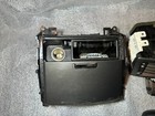 Picture 5 of 12