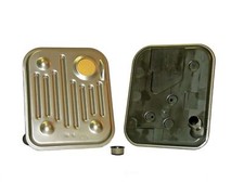Auto Trans Filter  Wix  58608