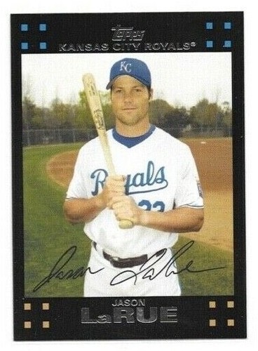 2007 Topps Baseball Trading Cards / You Pick / Choose #s 501 - 660 / mb55 - Picture 88 of 185