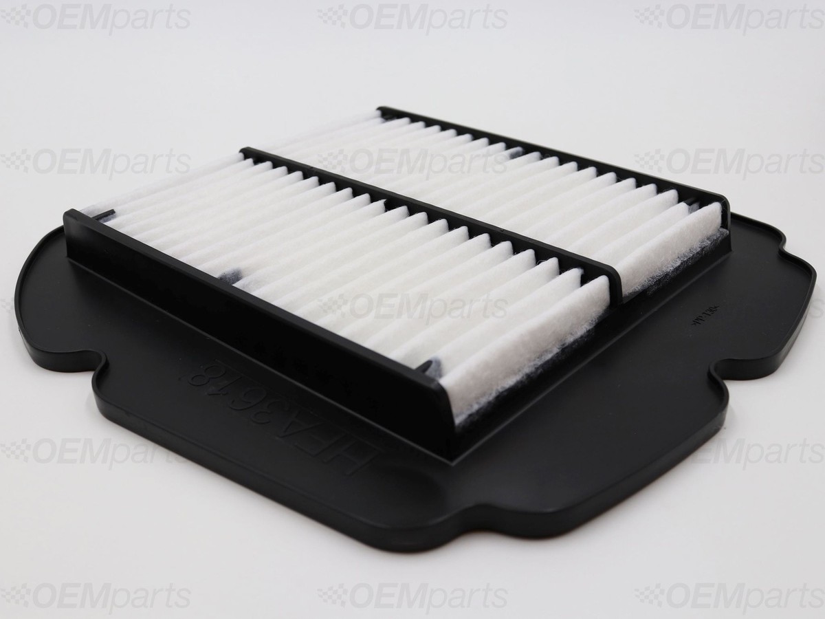 たた のの 550/43030 Seal fit JCB 432 ZX, buy 550/43030 Seal