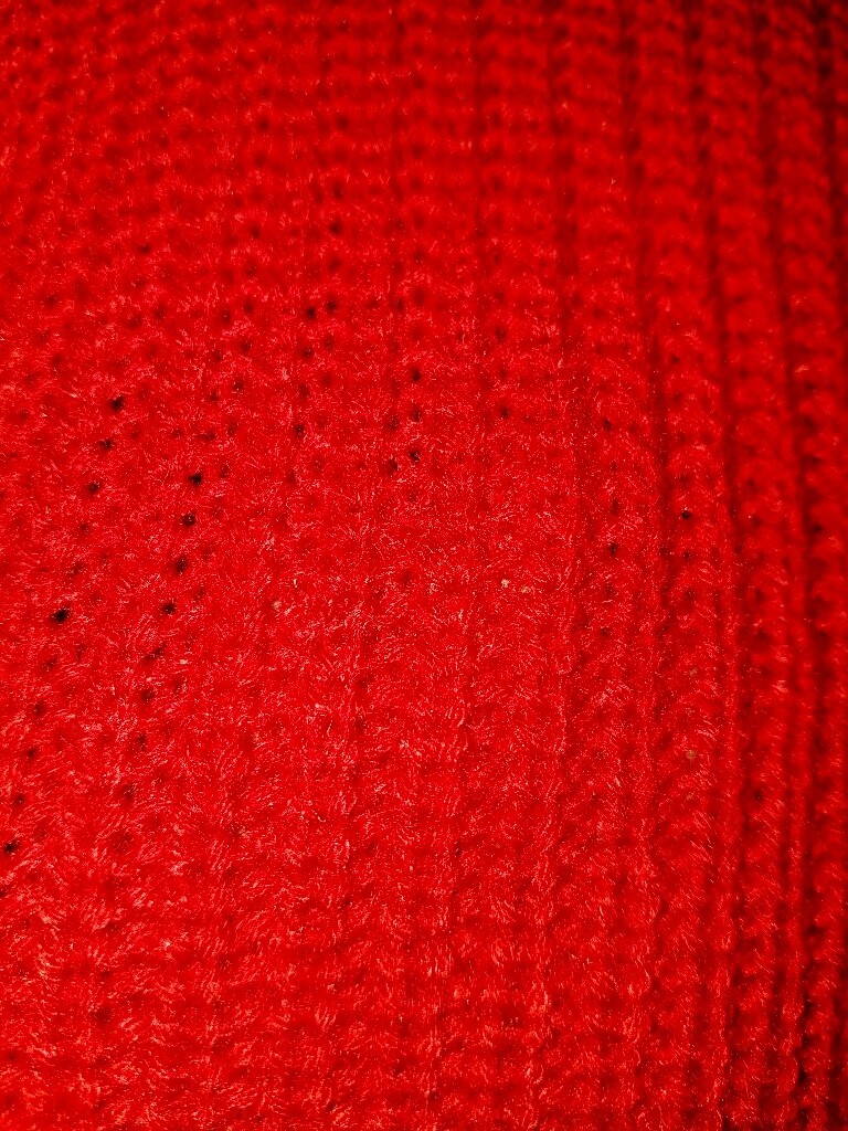 Picture 12 of 12