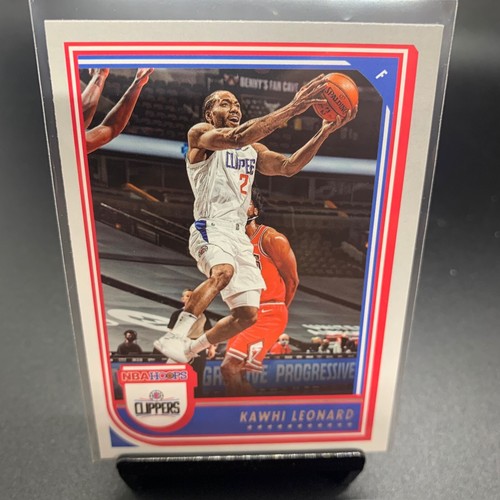 Veteranos e inserciones de baloncesto Panini NBA Hoops 2022-23 *Elige tu tarjeta* 3/30 ACTUALIZACIÓN - Imagen 166 de 232