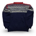 Foto 7 di 8